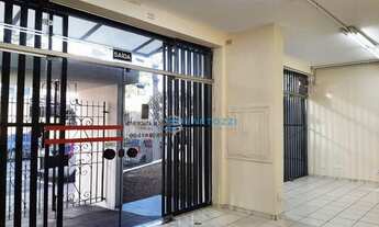 Imagem 4: Prédio Comercial 335 m² Centro de São Bernardo do Campo para Locação