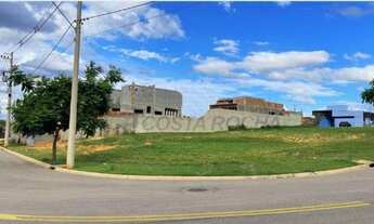 Imagem: Terreno à venda, 468 m² por R$ 330.000