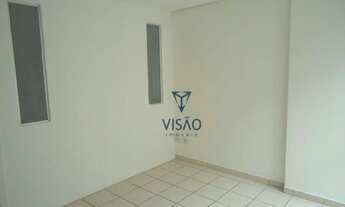 Imagem 4: Sala para alugar, 31 m² por R$ 750,00/mês - Asa Sul - Brasília/DF