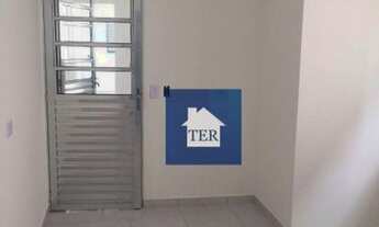 Imagem 5: Prédio à venda, 160 m² por R$ 660.000,00 - Parque Peruche - São Paulo/SP