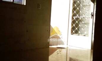 Imagem 5: Casa à venda, 175 m² por R$ 250.000,00 - Nova Cachoeirinha - Cachoeirinha/RS