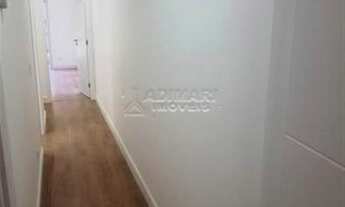 Imagem 5: Casa Residencial à venda, Vila Mariana, São Paulo -