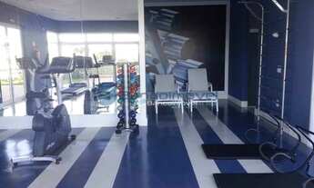 Imagem 6: Apartamento Residencial à venda, Loteamento Residencial Vila Bella Dom Pedro, Campinas -