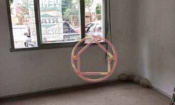 Imagem 6: Apartamento com 2 dormitórios - Jardim Dona Leopoldina - Porto Alegre/RS