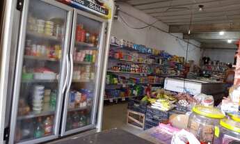 Imagem 3: Vendo este mercadinho 120.000