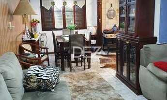 Imagem 2: Casa 2 quartos, a venda, Vila Parque Brasília, Cachoeirinha/RS