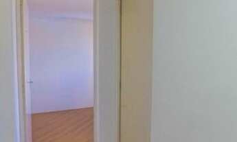 Imagem 6: Apartamento com 2 dormitórios à venda, 56 m² por R$ 223.000,00 - Bandeiras - Osasco/SP