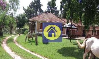 Imagem 7: Terreno à venda, 2000000 m² por R$ 21.200.000,00 - Tanque - Atibaia/SP