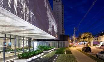 Imagem 7: Studio residencial para venda, Itaim Bibi, São Paulo - ST6879