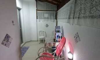 Imagem 2: Apartamento à venda, 58 m² por R$ 355.000,00 - Imirim - São Paulo/SP