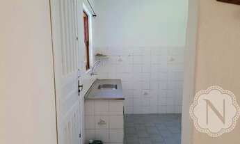 Imagem 6: Sobrado com 2 dormitórios à venda na Praia Do Sonho, Itanhaém