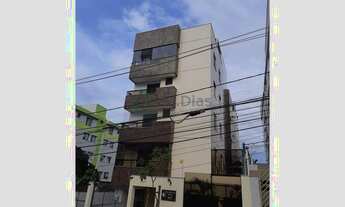 Imagem 2: LINDA COBERTURA 250M2 BARREIRO