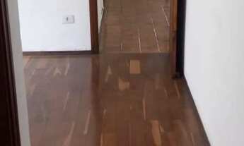 Imagem 3: CASA 3 DORMITÓRIOS WARNER PLAAS AMERICANA SP