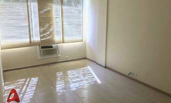 Imagem 3: Rio de Janeiro - Apartamento Padrão - Copacabana