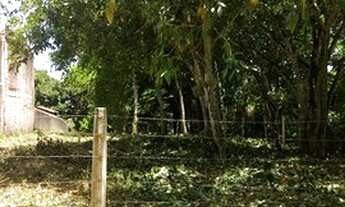 Imagem: VENDO TERRENO COM 1200M EXCELENTE LOCALIZAÇÃO