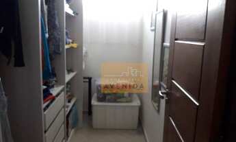 Imagem 3: Linda casa Casa com 4 dormitórios