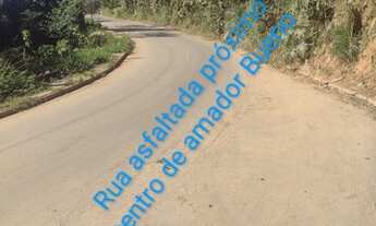 Imagem 2: Vendo casa 2 cômodos 1 banheiro terreno 4x40 casa tem q da acabamento f