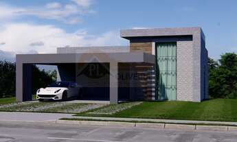 Imagem: Casa em Condomínio para Venda em Mário