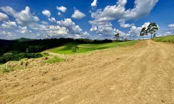 Imagem 4: Aceito carro como entrada. (Nazaré Paulista 1K5LHG9