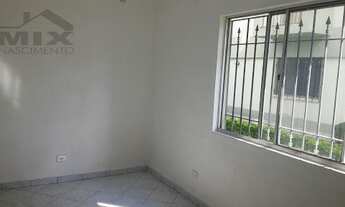 Imagem 3: Apartamento para Venda e Locação no condomínio Leticia, Bairro Suisso, São Bernardo do Cam