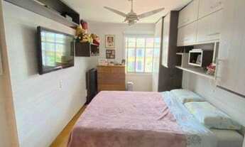 Imagem 3: TOTALMENTE REFORMADO, 02 DORMITORIOS, 01 SUITE, 82 METROS DE ARÉA UTIL, PROXIMMO DO METRÔ