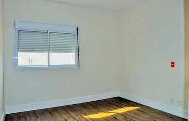 Imagem 7: Apartamento para venda com 212 metros quadrados com 3 quartos em Vila Mascote - São Paulo