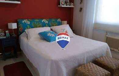 Imagem 7: Apartamento com 3 dormitórios à venda, 96 m² por R$ 410.000,00 - Pechincha - Rio de Janeir