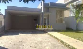 Imagem: Casa, 160 m² - venda por R$ 848.000,00