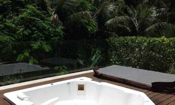 Imagem 7: Casa para venda na riviera de são lourenço