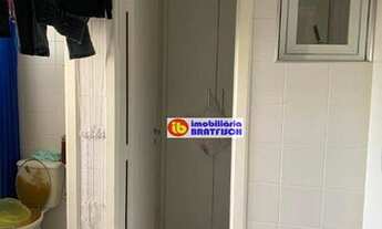 Imagem 3: Apartamento 4 dormitórios, 124 m² por R$ 920.000 - Mooca