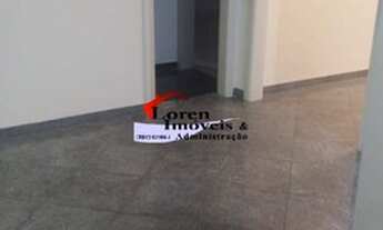 Imagem: Apartamento 2 dormitórios Boa Vista Sv!