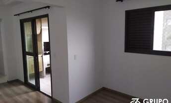 Imagem 3: Apartamento para Venda em Santo André, Campestre, 3 dormitórios, 1 suíte, 2 banheiros, 2 v