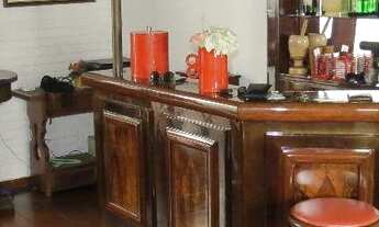 Imagem 7: Casa com 5 dormitórios à venda no Cibratel I - Itanhaém SP