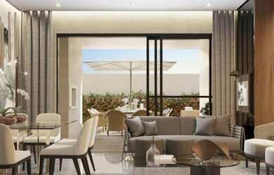 Imagem 7: Apartamento residencial para venda, Alto da Glória, Curitiba - AP8661