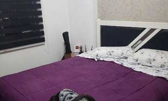 Imagem 4: Apartamento com 3 dormitórios à venda, 96 m² por R$ 650.000,00 - Mandaqui - São Paulo/SP