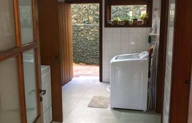 Imagem 6: Casa à venda, 374 m² por R$ 1.890.000,00 - Condomínio Campos de Santo Antônio - Itu/SP