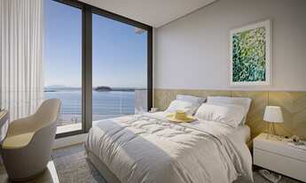 Imagem 3: GOVERNADOR CELSO RAMOS - Padrão - Palmas