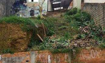 Imagem 9: Casa à venda, 250 m² por R$ 266.500,00 - Vila Humaitá - Santo André/SP