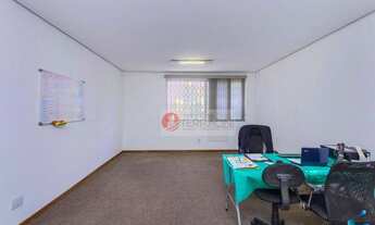 Imagem 6: Sala, 32 m² - venda por R$ 200.000,00 ou aluguel por R$ 900,00/mês - Petrópolis - Porto Al