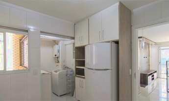 Imagem 4: Apartamento à venda CASA VERDE