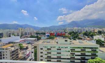 Imagem: Tirol - 3 Quartos - venda, 117 m² por R$