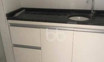 Imagem 4: Apartamento com 2 dormitórios à venda, 65 m² por R$ 429.000,00 - Edifício Residencial Plaz