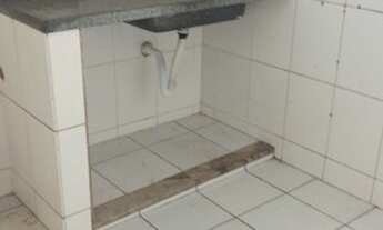 Imagem 4: Apartamento Um Dorm Santa Efigenia