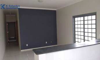 Imagem: Casa TOP Tangaras Pronta Para Morar