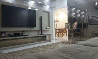 Imagem 6: Casa de condomínio para venda com 180 metros quadrados com 3 quartos