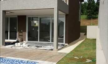 Imagem 4: Casa residencial à venda, Alphaville Granja Viana, Cotia - CA2114