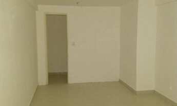 Imagem 4: Sala, 25 m² - venda ou aluguel - Fátima - Teresina/PI