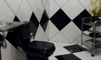 Imagem 2: Sobrado com 3 dormitórios à venda por R$ 737.000,00 - Vila Élida - Diadema/SP