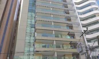 Imagem 3: Apartamento a Venda no centro, oportunidade com valor abaixo do mercado, Felicità Residenc