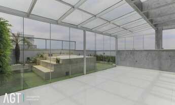 Imagem 2: Apartamento à venda no bairro Vila São Silvestre - São Paulo/SP, Zona Central